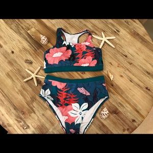 Women’s Bikini